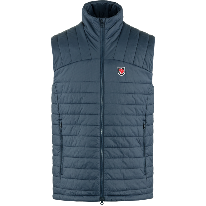 Fjällräven Expedition X-Lätt Bodywarmer