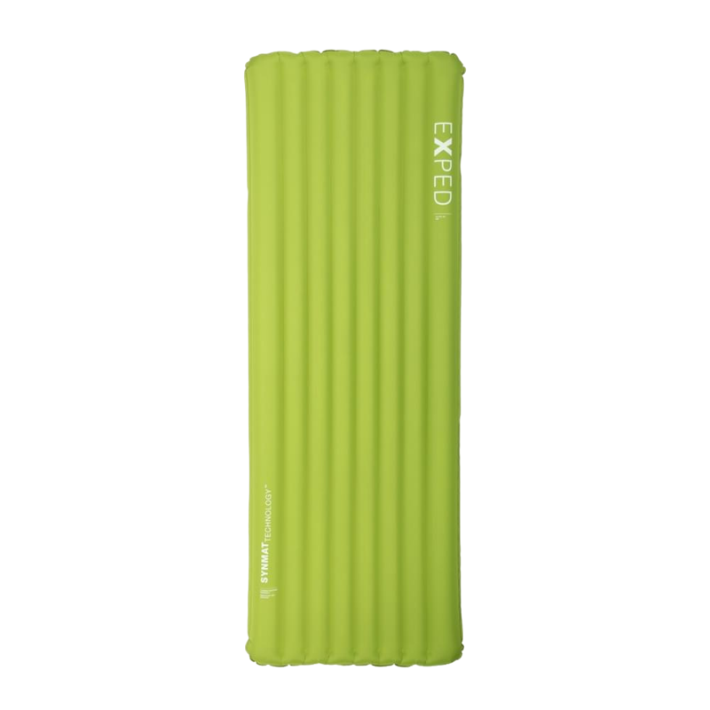 Exped Ultra 5R LW Slaapmat