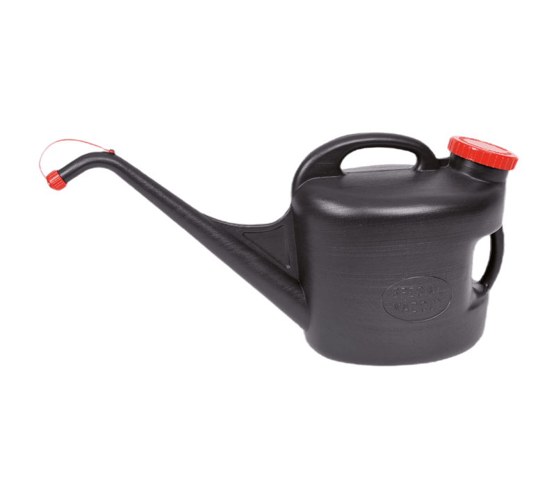 Eda Watertank Gieter