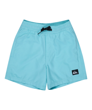 Quicksilver Everyday Solid 12" Zwembroek