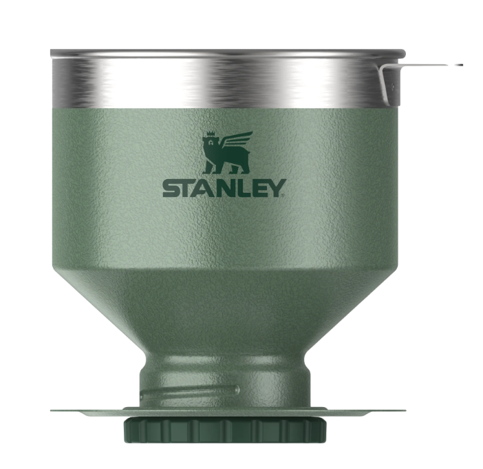 Stanley Perfect-Brew Pour Over