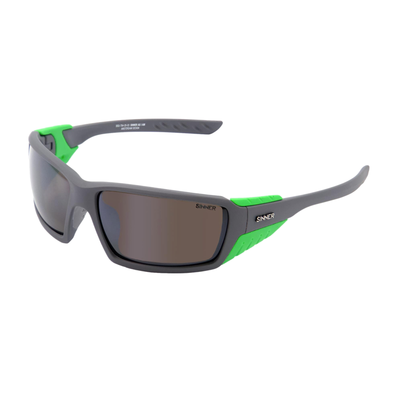 Sinner Relais Zonnebril