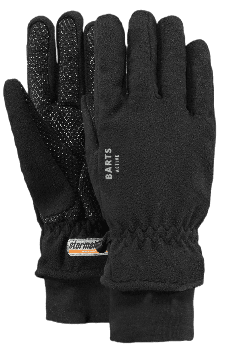 Barts Storm Handschoenen