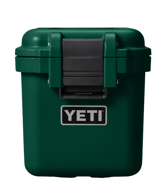 Yeti LoadOut GoBox 15
