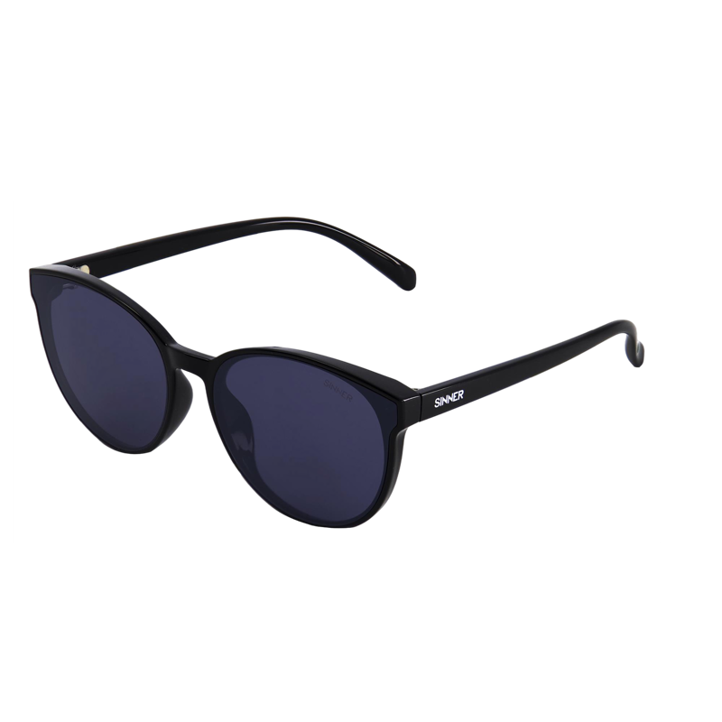 Sinner Kyoto Zonnebril