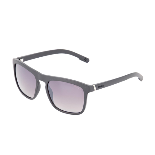 Sinner Thunder Teen Zonnebril