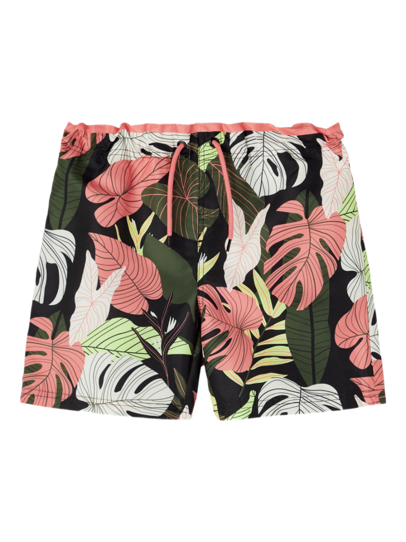 Name It Zobia Swimshort