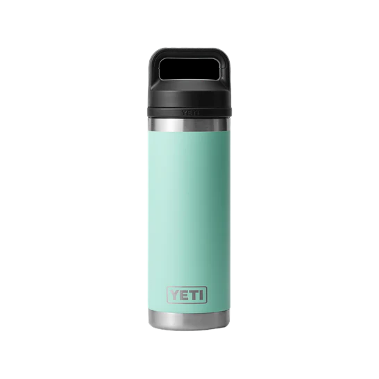 Yeti Rambler Bottle Isolatiebeker (532 ml)