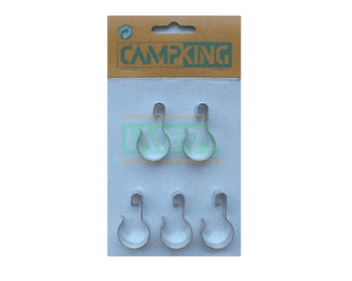 Campking TENTCLIP