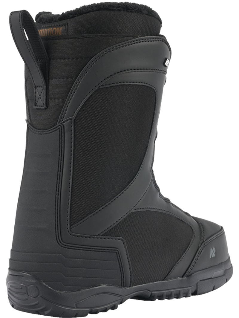 K2 Benes Snowboardschoen