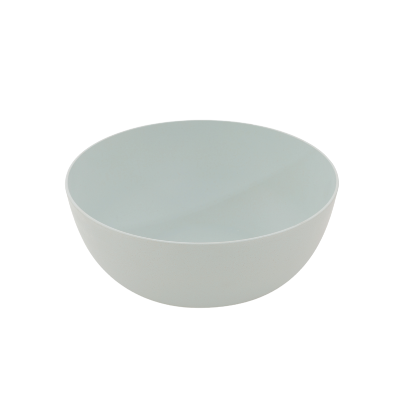 Point-Virgule Kom PLA 25,5cm