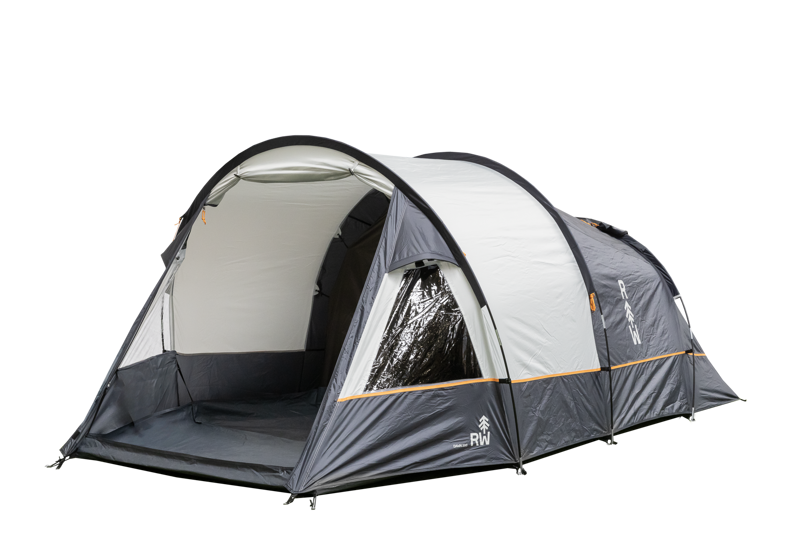 Redwood Dawn 200 Tunneltent