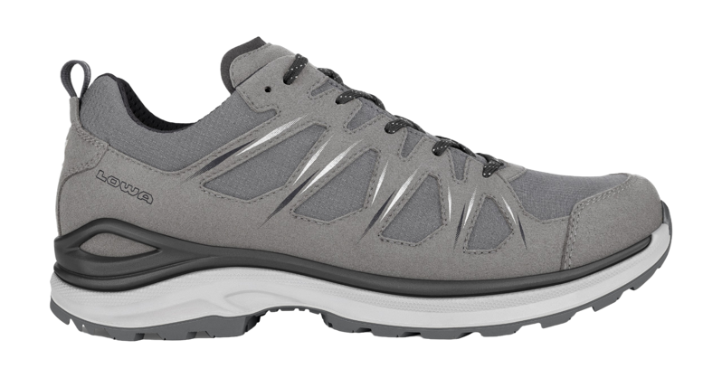 Lowa Innox Evo II GTX Wandelschoen
