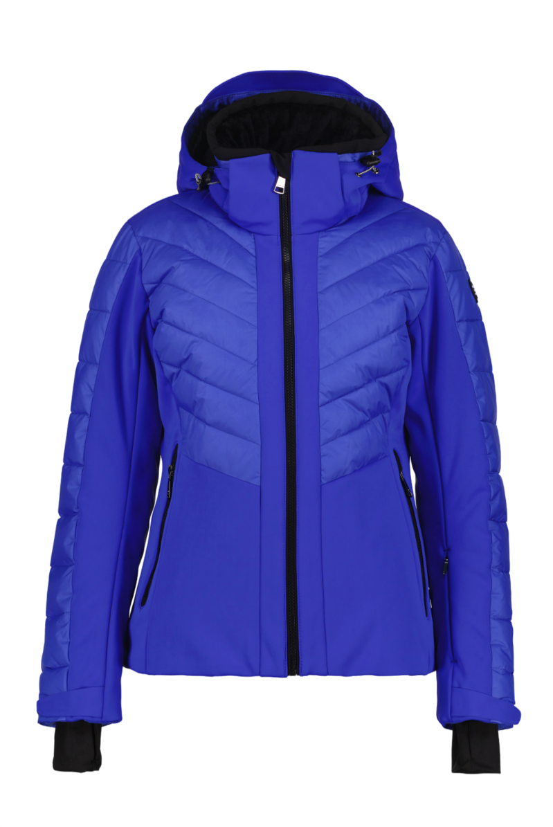 Luhta Mallatunturit Ski Jas