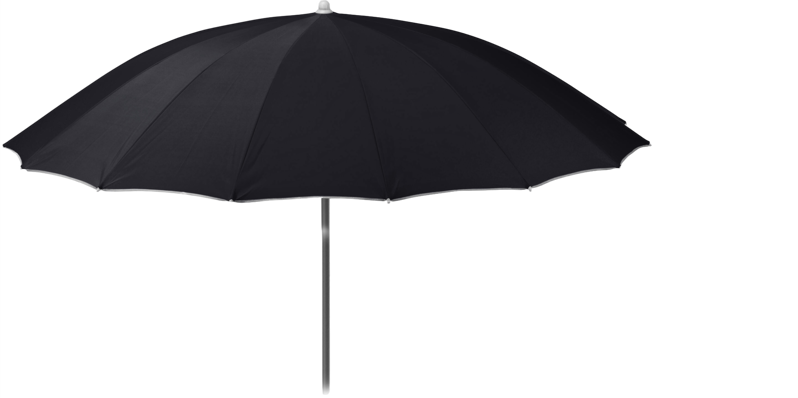 Koopman Parasol