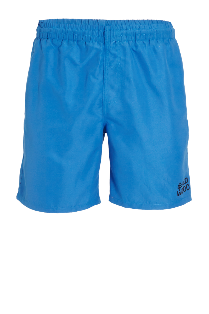 Redwood Freek Zwemshort