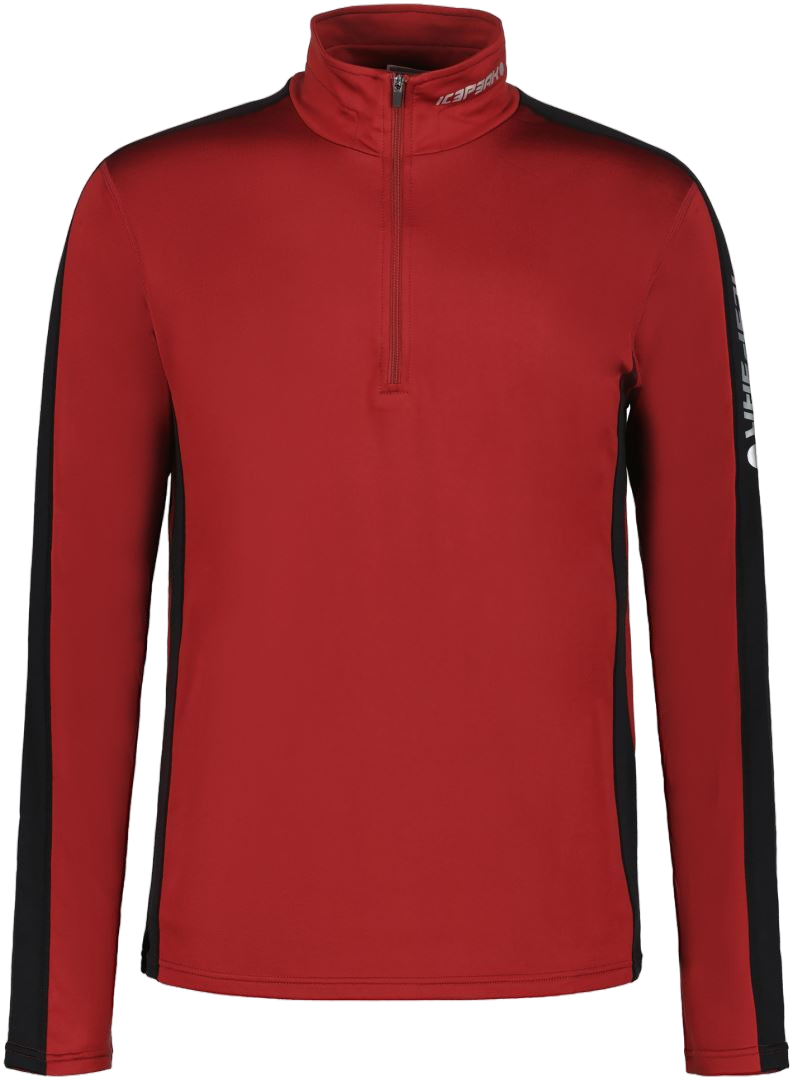 Icepeak Fleminton Pully