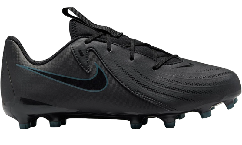 Nike Phantom GX II Academy FG/MG Voetbalschoen