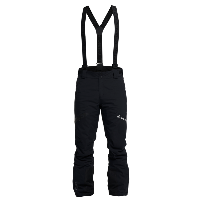Tenson Core Skibroek