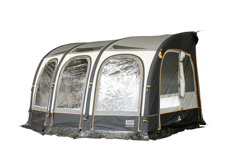 Redwood Torano 390 AIR Voortent