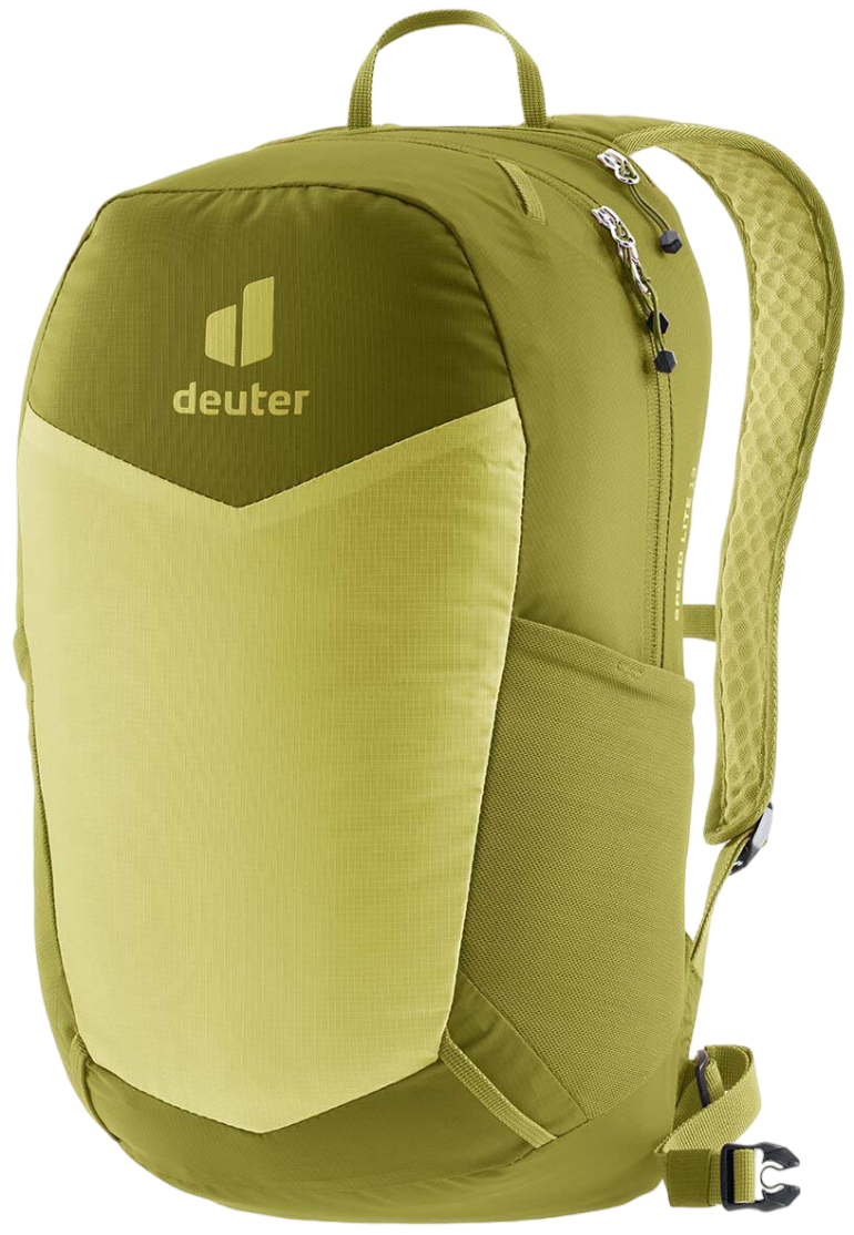 Deuter Speed Lite 13 Wandelrugzak
