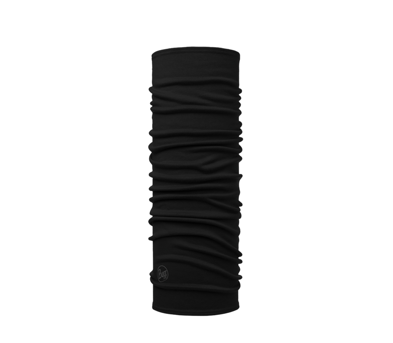 Buff Merino Midweight