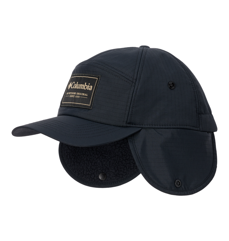 Columbia Landroamer Ear Flap Cap