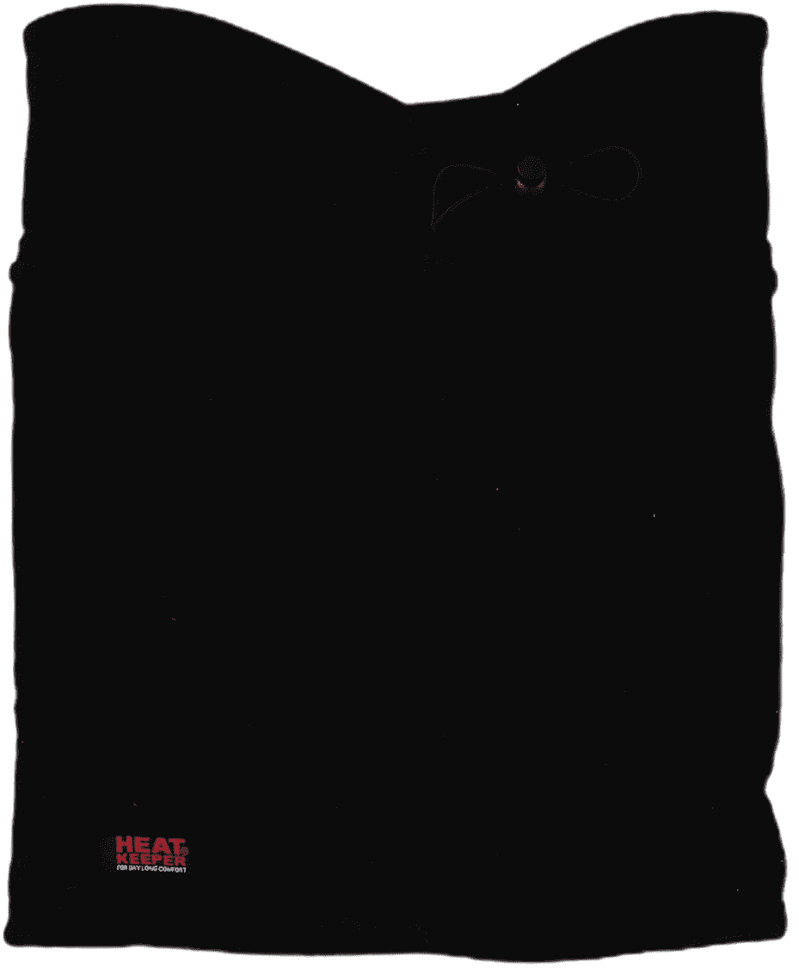 Heat Keeper Thermo Nekwarmer
