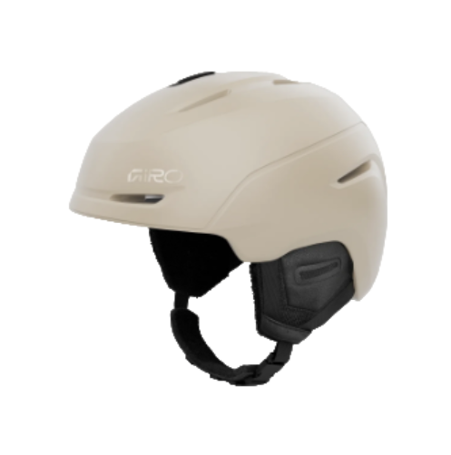 Giro Avera Skihelm