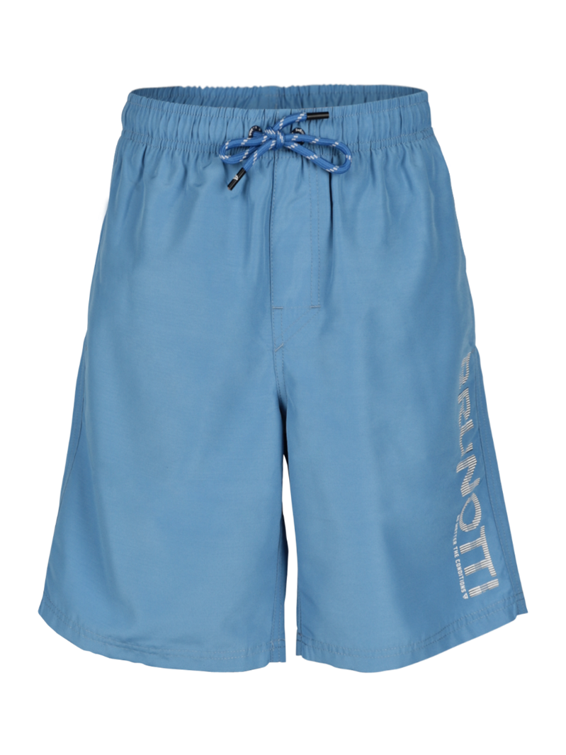 Brunotti Hestey Swimshort