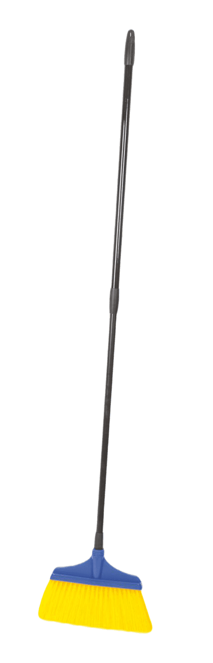 Bo-Camp Tentbezem Telescopisch