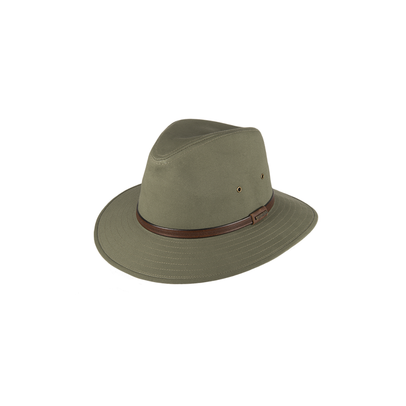 Hatland Zusmen Hoed