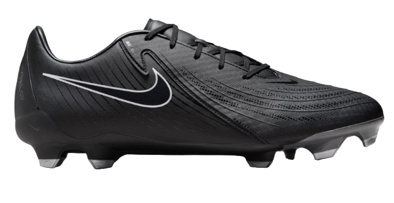 Nike Phantom Academy Voetbalschoen