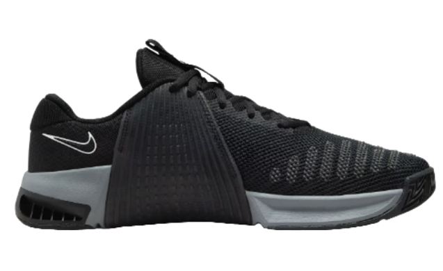 Nike Metcon 9 Fitnessschoen
