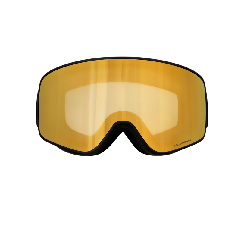 Red Bull Spect RUSH-16GOX Skibril