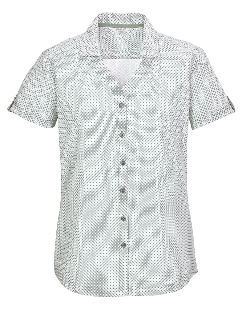 Killtec Kos 46 Geweven Blouse