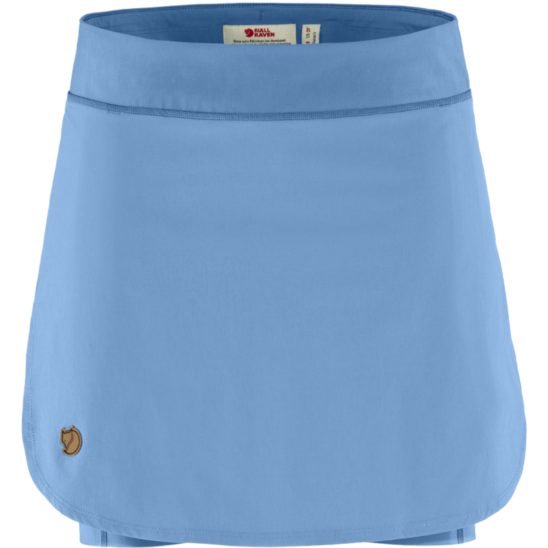 Fjällräven Abisko Midsummer Skort