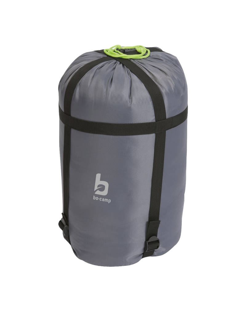 Bo-Camp Slaapzak Compressie zak XL
