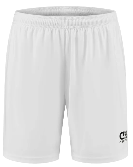 Cruyff Training Short Senior