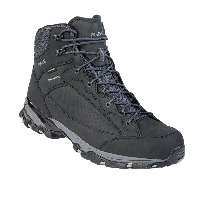 Meindl Toledo Mid Gore-Tex Wandelschoen