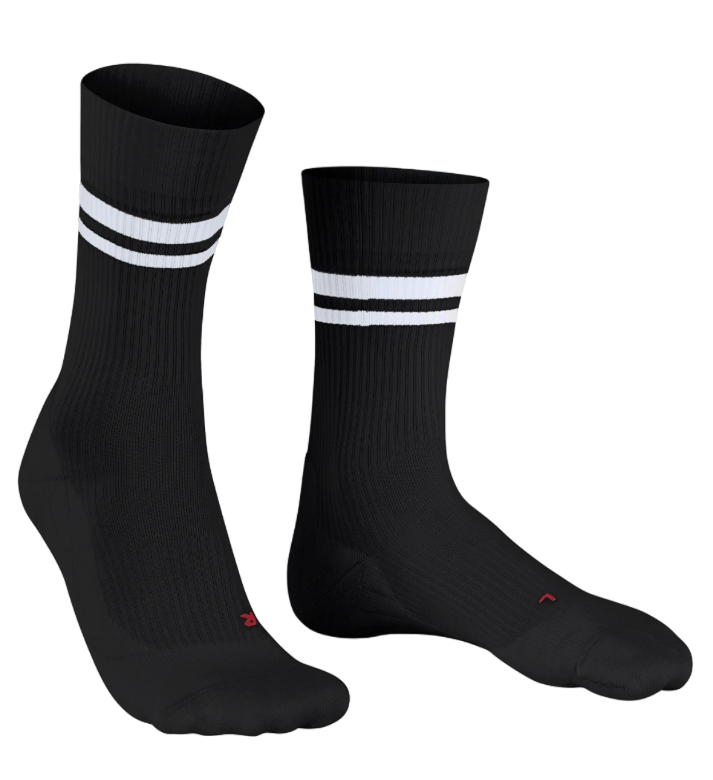 Falke TE4 Classic Tennissok