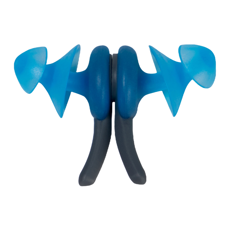 Speedo New Biofuse Oordoppen