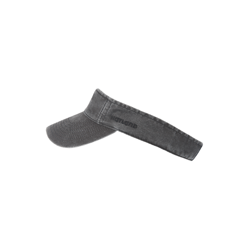 Hatland Xava Zonneklep