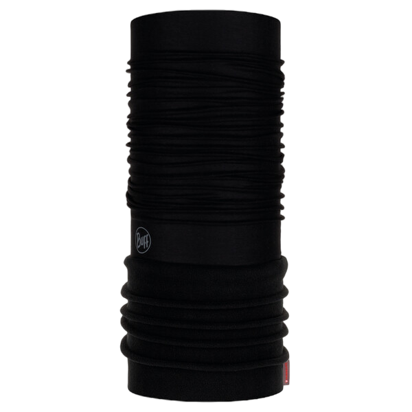 Buff Polar Fleece Buff