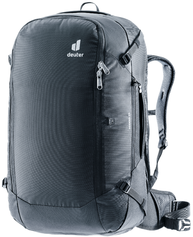 Deuter Access 55 Reisrugzak