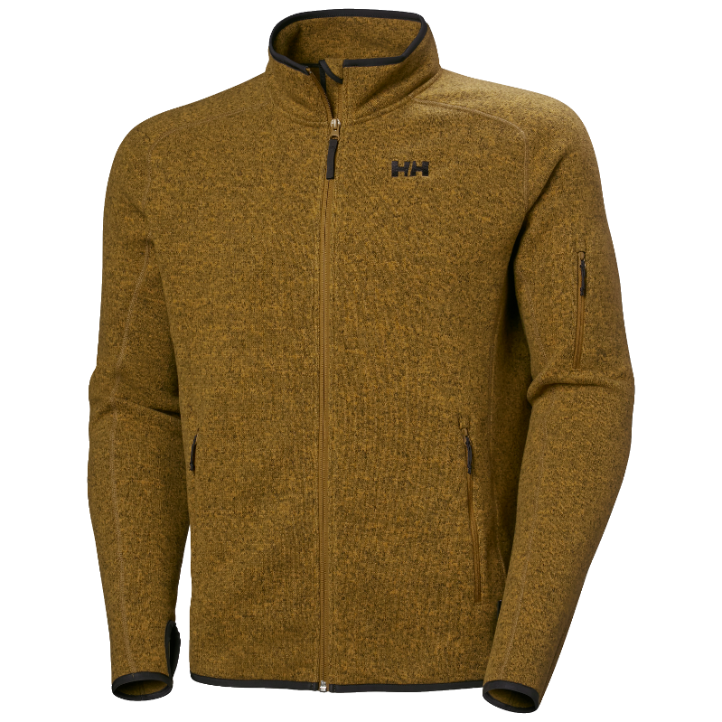 Helly Hansen Varde Fleece Vest 2.0