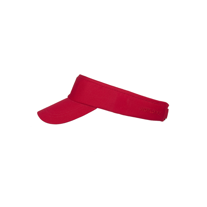 Hatland Neptune Zonneklep