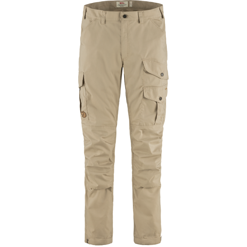 Fjällräven Vidda Pro Lite Broek