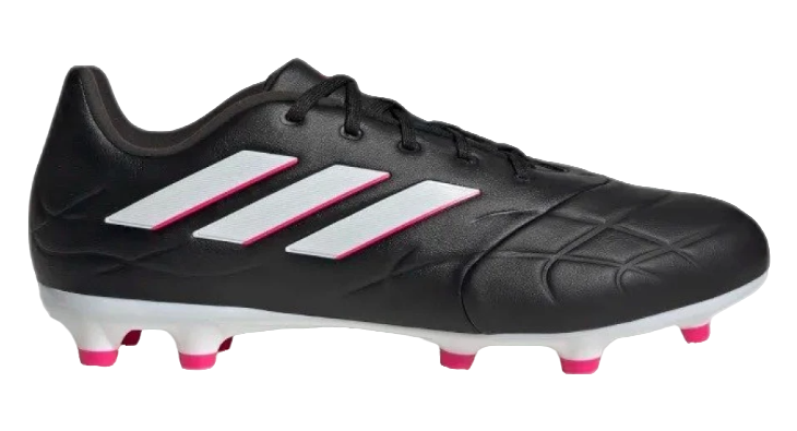 Adidas Copa Pure.3 FG Voetbalschoen