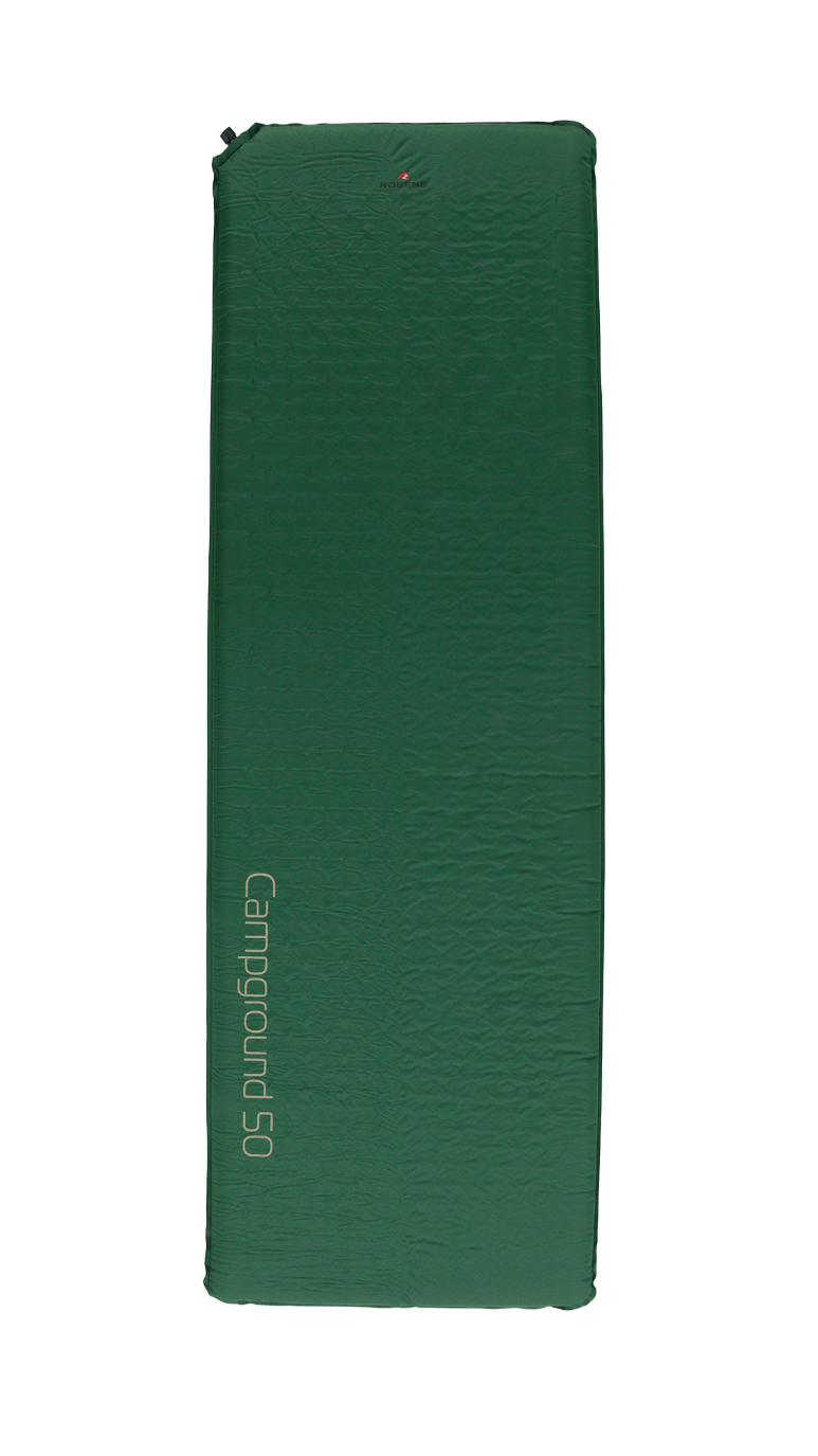 Robens CAMPGROUND 50